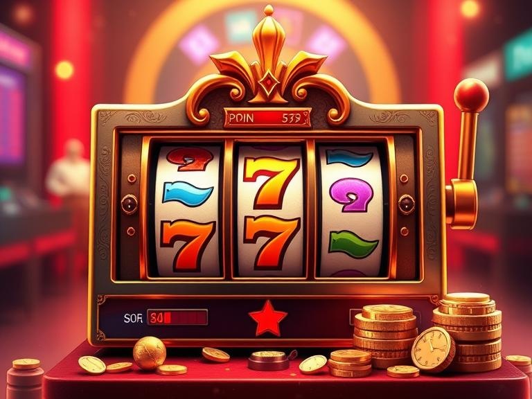 889bet
