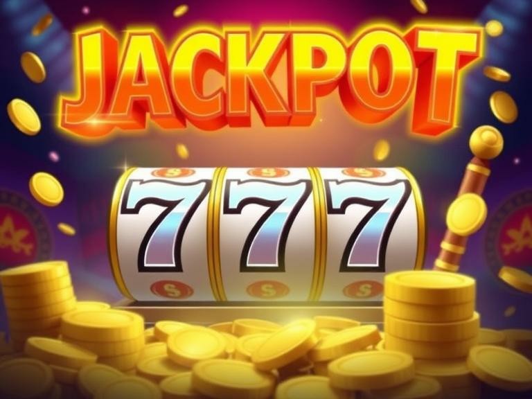 889bet