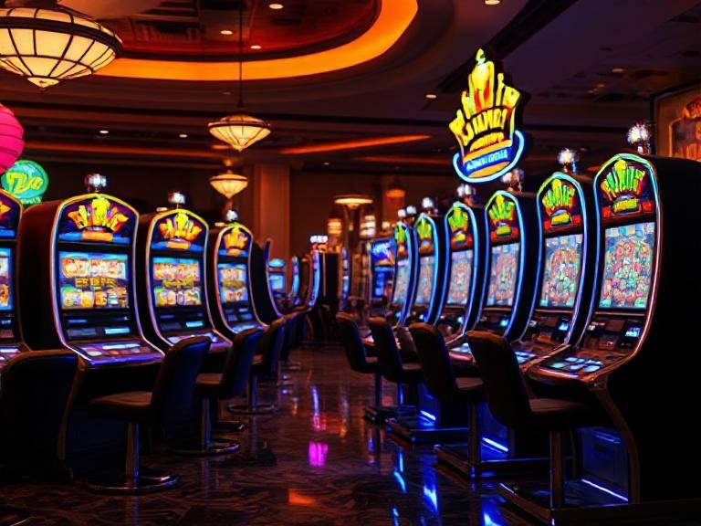 889bet