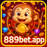 889bet